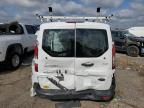 2015 Ford Transit Connect XL