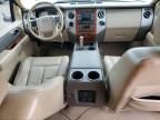 2008 Ford Expedition Eddie Bauer