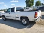 2002 GMC New Sierra C1500