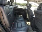 2006 Honda Pilot EX