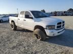 2004 Dodge RAM 2500 ST