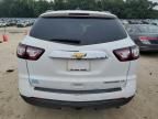 2016 Chevrolet Traverse LS