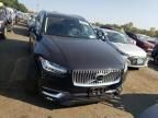 2021 Volvo XC90 T6 Inscription