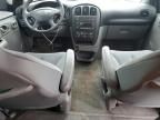 2004 Dodge Grand Caravan SE