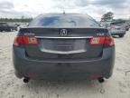 2011 Acura TSX