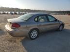 2007 Ford Taurus SE