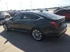 2020 Cadillac CT5 Premium Luxury