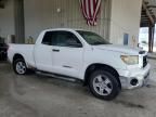 2008 Toyota Tundra Double Cab