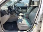 2011 Toyota Highlander Base