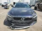 2017 Volvo V90 Cross Country T6 Inscription