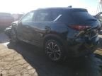 2023 Mazda CX-5 Premium Plus