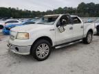 2006 Lincoln Mark LT