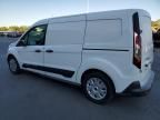 2016 Ford Transit Connect XLT