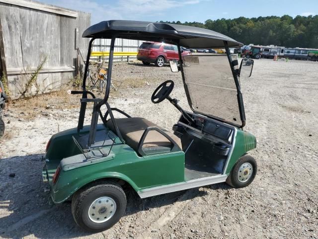 2008 Other Golf Cart