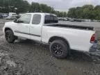 2003 Toyota Tundra Access Cab SR5