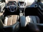 2012 GMC Terrain SLT