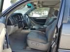 2007 Toyota 4runner SR5