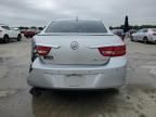 2014 Buick Verano