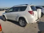 2009 Toyota Rav4 Limited