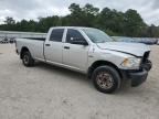 2014 Dodge RAM 2500 ST