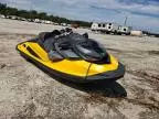 2021 Seadoo RXP X 300