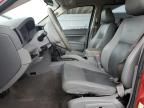 2006 Jeep Grand Cherokee Laredo