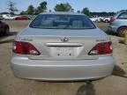 2004 Lexus ES 330