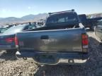 2003 Toyota Tundra Access Cab SR5