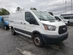 2019 Ford Transit T-150