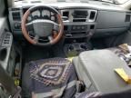 2007 Dodge RAM 1500 ST