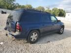 2004 Chevrolet Trailblazer EXT LS