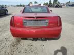 2005 Cadillac XLR