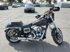 2014 Harley-Davidson Fxdl Dyna Low Rider