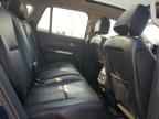 2012 Ford Edge Limited