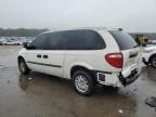 2004 Dodge Grand Caravan SE