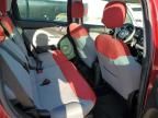 2014 Fiat 500L Easy