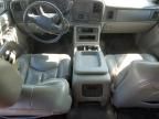 2006 Chevrolet Tahoe K1500