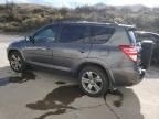 2009 Toyota Rav4 Sport