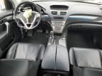 2009 Acura MDX