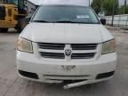 2008 Dodge Grand Caravan SE