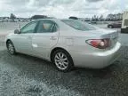 2004 Lexus ES 330