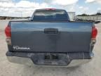 2008 Toyota Tundra Double Cab