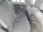 2010 Nissan Cube Base