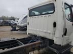 2018 Freightliner M2 106 Medium Duty