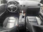 2011 Mercedes-Benz C 300 4matic