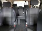 2008 Dodge Grand Caravan SXT