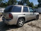 2003 Chevrolet Trailblazer