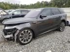 2023 Land Rover Range Rover Sport Dynamic SE