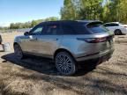 2018 Land Rover Range Rover Velar R-DYNAMIC HSE