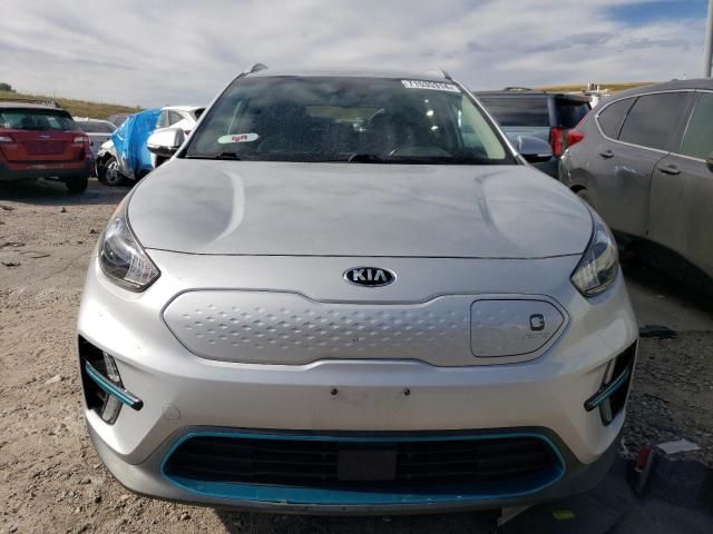 2019 KIA Niro EX